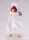 Oshi no Ko PVC Statue Kana Arima Full moon...!" Ver. 18 cm"