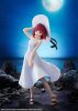 Oshi no Ko PVC Statue Kana Arima Full moon...!" Ver. 18 cm"