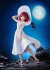 Oshi no Ko PVC Statue Kana Arima Full moon...!" Ver. 18 cm"