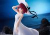 Oshi no Ko PVC Statue Kana Arima Full moon...!" Ver. 18 cm"