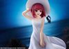 Oshi no Ko PVC Statue Kana Arima Full moon...!" Ver. 18 cm"