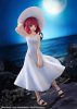 Oshi no Ko PVC Statue Kana Arima Full moon...!" Ver. 18 cm"