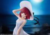 Oshi no Ko PVC Statue Kana Arima Full moon...!" Ver. 18 cm"