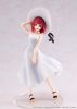 Oshi no Ko PVC Statue Kana Arima Full moon...!" Ver. 18 cm"