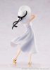 Oshi no Ko PVC Statue Kana Arima Full moon...!" Ver. 18 cm"