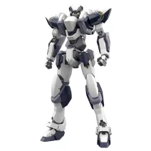 Full Metal Panic