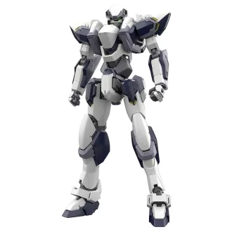   Full Metal Panic! Plastic Model Kit 1/48 Arbalest Special Set 18 cm