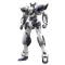 Full Metal Panic! Plastic Model Kit 1/48 Arbalest Special Set 18 cm