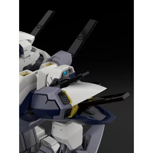 Full Metal Panic! Plastic Model Kit 1/48 Arbalest Special Set 18 cm