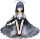 Accel World PVC Szobor 1/7 Accel World Kuroyukihime: Light Novel 15th Anniversary Wedding Ver. 16 cm