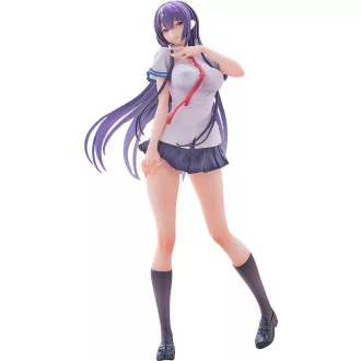   Please Put Them On, Takamine-san Statue 1/7 Takane Takamine Eternal Virgin Road Ver. 24 cm
