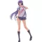 Please Put Them On, Takamine-san Statue 1/7 Takane Takamine Eternal Virgin Road Ver. 24 cm
