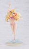 The Rising of the Shield Hero PVC Szobor 1/7 Filo: Swimsuit Ver. 24 cm