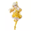 Gushing Over Magical Girls Szobor 1/7 Magia Sulfur 22 cm