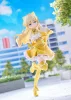 Gushing Over Magical Girls Szobor 1/7 Magia Sulfur 22 cm