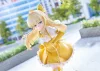 Gushing Over Magical Girls Szobor 1/7 Magia Sulfur 22 cm