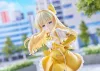 Gushing Over Magical Girls Szobor 1/7 Magia Sulfur 22 cm