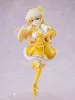 Gushing Over Magical Girls Szobor 1/7 Magia Sulfur 22 cm