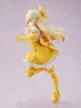 Gushing Over Magical Girls Szobor 1/7 Magia Sulfur 22 cm