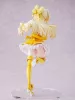 Gushing Over Magical Girls Szobor 1/7 Magia Sulfur 22 cm
