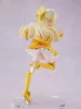 Gushing Over Magical Girls Szobor 1/7 Magia Sulfur 22 cm