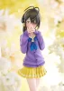 The Shiunji Family Children PVC Szobor 1/7 Kotono Shiunji 22 cm