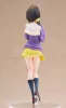 The Shiunji Family Children PVC Szobor 1/7 Kotono Shiunji 22 cm