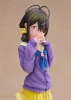 The Shiunji Family Children PVC Szobor 1/7 Kotono Shiunji 22 cm