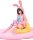 Rascal Does Not Dream of a Knapsack Kid PVC Szobor 1/7 Mai Sakurajima Hoodie Look Rabbit Ears Ver. 18 cm