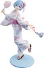 Re:ZERO -Starting Life in Another World- PVC Statue 1/8 Rem Yukata Ver. Renewal Package Edition 23 cm