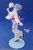 Re:ZERO -Starting Life in Another World- PVC Statue 1/8 Rem Yukata Ver. Renewal Package Edition 23 cm