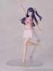 Oshi no Ko Plastic Model Kit Ai DX Ver. 16 cm