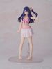 Oshi no Ko Plastic Model Kit Ai DX Ver. 16 cm