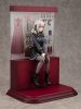 Spy Classroom PVC Statue 1/7 Flower Garden Lily 24 cm