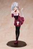 The Detective is Already Dead Szobor 1/7 Light Novel Edition Siesta: Catgirl Maid Ver. 24 cm