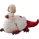Delicious in Dungeon Statue Gochisosama Falin (Chimera) 15 cm