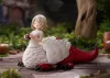 Delicious in Dungeon Statue Gochisosama Falin (Chimera) 15 cm