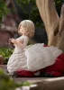 Delicious in Dungeon Statue Gochisosama Falin (Chimera) 15 cm