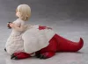 Delicious in Dungeon Statue Gochisosama Falin (Chimera) 15 cm