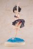 Bofuri: I Don't Want to Get Hurt, So I'll Max Out My Defense PVC Szobor 1/7 Maple: Swimsuit ver. 21 cm