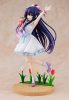 Date A Live Statue 1/7 Tohka Yatogami Date Ver. 22 cm