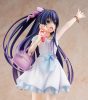 Date A Live Statue 1/7 Tohka Yatogami Date Ver. 22 cm