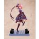 Re:ZERO -Starting Life in Another World- PVC Statue 1/7 Ram Birthday 2021 Ver. 24 cm