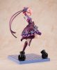 Re:ZERO -Starting Life in Another World- PVC Statue 1/7 Ram Birthday 2021 Ver. 24 cm