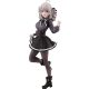 Spy Classroom PVC Statue 1/7 Flower Garden Lily 22 cm