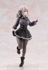 Spy Classroom PVC Statue 1/7 Flower Garden Lily 22 cm