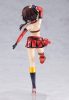 Kono Subarashii Sekai ni Syukufuku wo! PVC Szobor 1/7 Megumin: Race Queen Ver. 23 cm