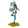 My Teen Romantic Comedy SNAFU Climax Szobor 1/7 Yukino Yukinoshita Casino Party Ver. 26 cm