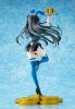 My Teen Romantic Comedy SNAFU Climax Szobor 1/7 Yukino Yukinoshita Casino Party Ver. 26 cm