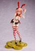 My Teen Romantic Comedy SNAFU Climax Statue 1/7 Yui Yuigahama Casino Party Ver. 26 cm